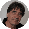 Geoff Elvy
