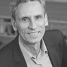 Patrick Dubreil