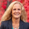 Therese Filmersson