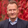 Ulf Blom