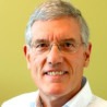 Richard Feldt