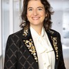 Louise Nicolin