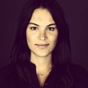 Caroline Heinz
