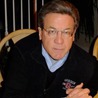Daniel Kuzmak