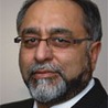 Zarar Rana