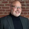 Mark Nawacki