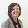 Kimberly Baker
