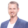 Sean Fetcho