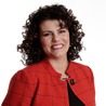 Tanya L. Hooper
