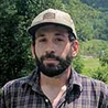 Jacob Goldstein