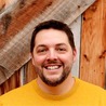 Russ Scheller