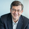 Pierre-Louis Biaggi