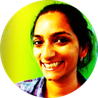Sonali Sridhar