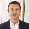 Kern Chiu