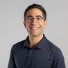 David Rabie