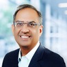 Ashutosh Sharma