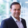 Sachin Grover