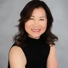 Pearl Chan