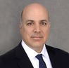 Erik DiGiacomo