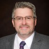 Mark McDonald