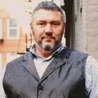 Kenneth Miller