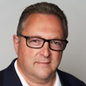 Robert S. Ward