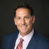 Kevin H. Cuevas