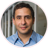 Mehdi Razavi