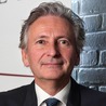Pierre Rigaux