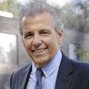 Pierre-Yves Muller