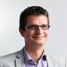 Xavier Bruyère