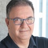 Gadi Klarsfeld