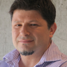 Dov Melamed