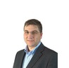 Roy Katz