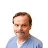 Roger R. Dmochowski