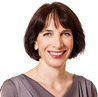 Ofri Vaisman