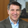 Jeff Hamet