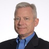 Matt Zuga