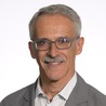 Kevin Rakin