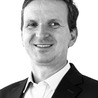 Frédéric Kleindienst