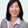Peggy Hansen