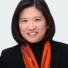 Debbie Yuen