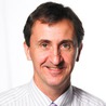 Philip Agg