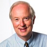 Andrew Turner