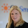 Sandra Martha