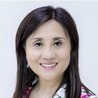 Vicky Feng-Grubb