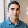 Josh Rabinowitz