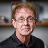 Herbie Kirn