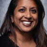 Sujata Moton