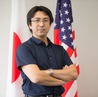 Tadashi Motomura